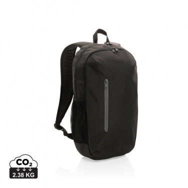 Logotrade liikelahjat kuva: Impact AWARE™ 300D RPET arkireppu