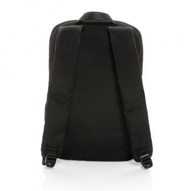 Logotrade mainoslahjat kuva: Impact Aware™ 1200D 15.6" moderni tietokonereppu
