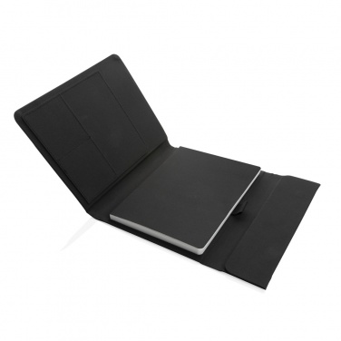 Logotrade mainoslahjat kuva: Impact Aware™ A5 portfolio magneettisella suljennalla