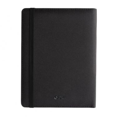 Logotrade mainoslahjat kuva: Swiss Peak Script Aware™ A5 portfolio