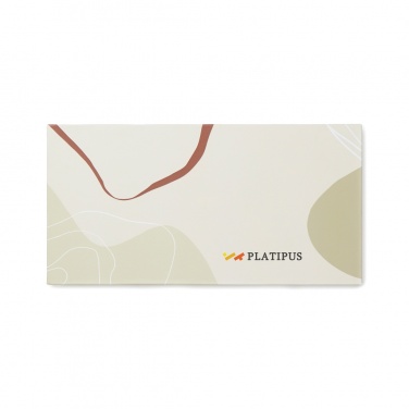 Logo trade mainostuote kuva: VINGA Retro pihviveitset