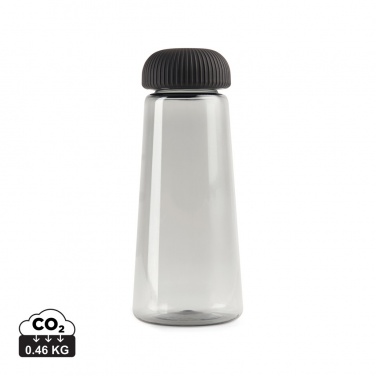 Logo trade liikelahjat mainoslahjat kuva: VINGA Erie RCS kierrätetty PET-juomapullo 575 ml
