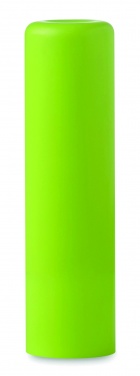 Logo trade liikelahjat tuotekuva: Huulirasva
