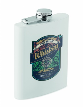 Logo trade liikelahjat tuotekuva: Taskumatti sublimoitava