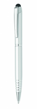 Logotrade mainostuotet kuva: Stylus kuulakynä