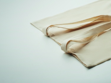 Logotrade mainoslahja ja liikelahja kuva: Kassi polycotton