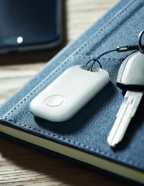 Logotrade liikelahja mainoslahja kuva: Älykäs paikannin