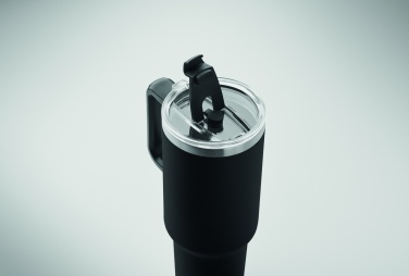 Logo trade liikelahja kuva: Termosmuki 1200ml