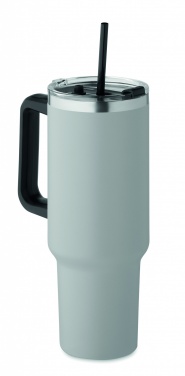 Logo trade mainoslahjat tuotekuva: Termosmuki 1200ml