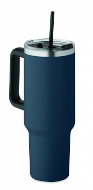 Logotrade liikelahjat mainoslahjat tuotekuva: Termosmuki 1200ml