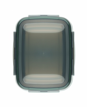 Logotrade liikelahja tuotekuva: Lounasrasia 1500 ml