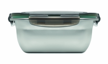 Logotrade mainostuote tuotekuva: Lounasrasia 1500 ml