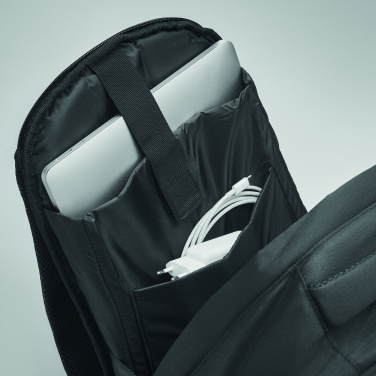 Logotrade mainoslahjat ja liikelahjat tuotekuva: Reppu