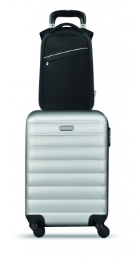 Logotrade liikelahjat mainoslahjat tuotekuva: Reppu