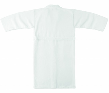 Logotrade mainoslahjat kuva: Kylpypyyhe XL/XXL