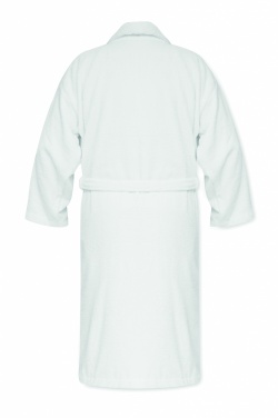 Logotrade liikelahja mainoslahja kuva: Kylpypyyhe XL/XXL