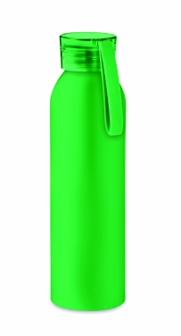 Logotrade liikelahjat kuva: Juomapullo