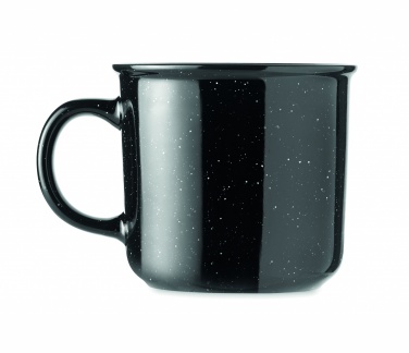 Logo trade liikelahjat mainoslahjat kuva: Muki