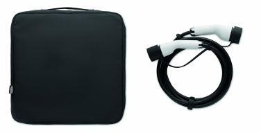 Logotrade mainostuote tuotekuva: Säilytyslaukku