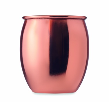 Logotrade mainostuote tuotekuva: Cocktailmuki