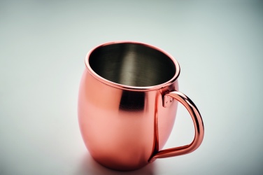 Logotrade liikelahja mainoslahja kuva: Cocktailmuki