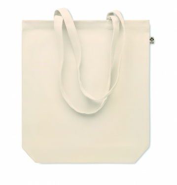 Logotrade liikelahjat kuva: Ostoskassi 270 gr/m²