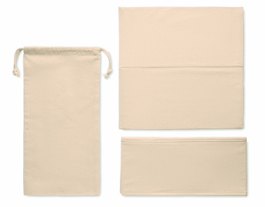 Logotrade mainostuotet kuva: Säilytyslaatikko 220 gr/m²