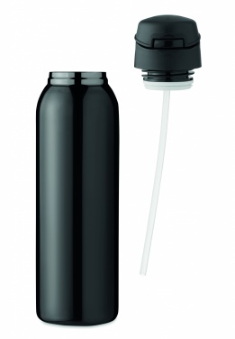 Logotrade liikelahja tuotekuva: Termospullo 580 ml