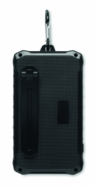 Logo trade mainoslahjat tuotekuva: Varavirtalähde 8000 mAh