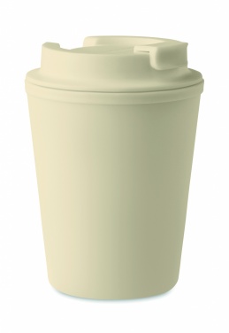 Logotrade mainoslahjat kuva: Takeaway muki 300 ml