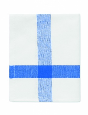 Logotrade liikelahja tuotekuva: Keittiöpyyhe