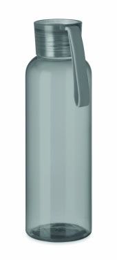 Logo trade liikelahjat tuotekuva: Juomapullo 500ml Tritan