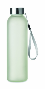 Logotrade liikelahjat kuva: Juomapullo 500ml lasi