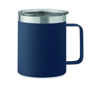 Logotrade liikelahja tuotekuva: Termosmuki 300 ml