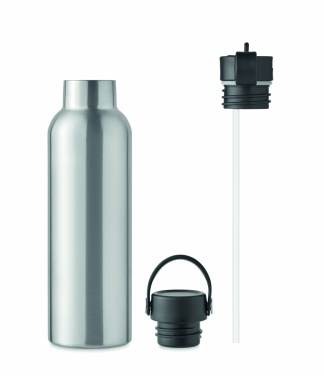 Logotrade mainoslahjat ja liikelahjat tuotekuva: Termospullo 700 ml
