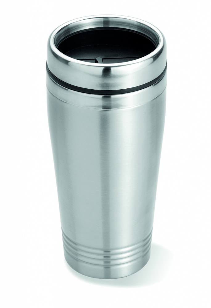 Logotrade liikelahja tuotekuva: Termosmuki 400ml