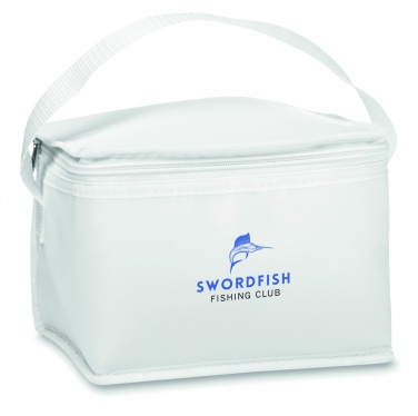 Logotrade mainoslahjat kuva: Kylmälaukku