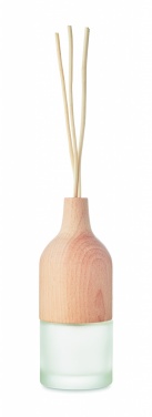 Logotrade mainoslahja ja liikelahja kuva: Diffuuseri