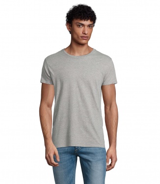 Logotrade liikelahjat kuva: PIONEER MEN T-paita 175g