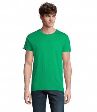 Logo trade mainoslahja kuva: PIONEER MEN T-paita 175g