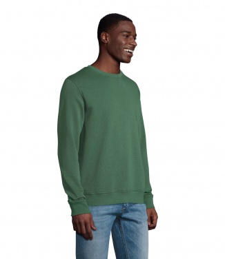 Logotrade liikelahja mainoslahja kuva: COMET SWEATER 280g