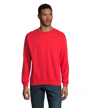 Logo trade mainoslahjat ja liikelahjat kuva: COLUMBIA UNISEX COLLARI
