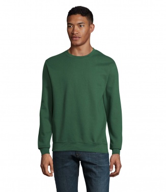 Logo trade liikelahja kuva: COLUMBIA UNISEX COLLARI