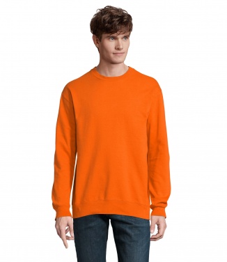 Logo trade mainostuotet tuotekuva: COLUMBIA UNISEX COLLARI