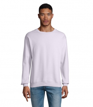 Logotrade liikelahjat kuva: COLUMBIA UNISEX COLLARI