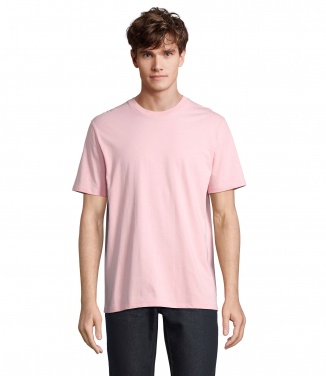 Logo trade mainoslahja kuva: LEGEND T-Shirt Organic 175g
