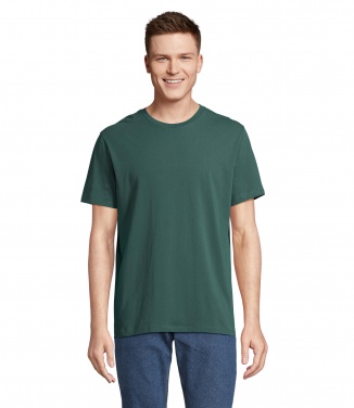 Logotrade mainoslahja tuotekuva: LEGEND T-Shirt Organic 175g