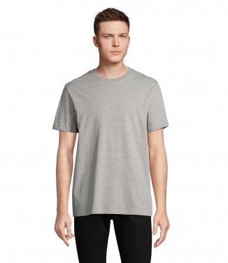 Logo trade liikelahja kuva: LEGEND T-Shirt Organic 175g