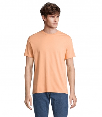 Logotrade liikelahja tuotekuva: LEGEND T-Shirt Organic 175g