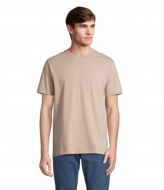 Logo trade mainoslahja kuva: LEGEND T-Shirt Organic 175g